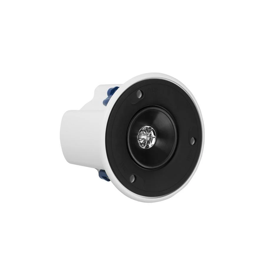 Kef Custom Ci100.2QR